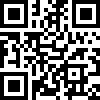 https://hawzahnews.com/xg6bp
