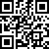 https://hawzahnews.com/xfjsw