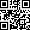 https://hawzahnews.com/xbrLh