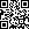 https://hawzahnews.com/x5WWx