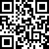 https://hawzahnews.com/x5vXB