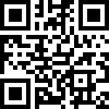 https://hawzahnews.com/xfVKn