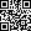 https://hawzahnews.com/xf7Pz