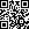 https://hawzahnews.com/xdttD