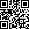 https://hawzahnews.com/x4Kfj