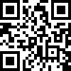 https://hawzahnews.com/x5GHL