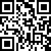 https://hawzahnews.com/xbzBW