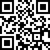 https://hawzahnews.com/xfqyZ