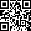 https://hawzahnews.com/xd9LK