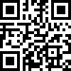 https://hawzahnews.com/xdd4Z
