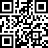 https://hawzahnews.com/xdxjL
