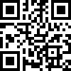 https://hawzahnews.com/xfW6Z