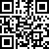 https://hawzahnews.com/xf3TR