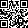 https://hawzahnews.com/x9q2D
