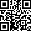 https://hawzahnews.com/xd7cr