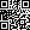 https://hawzahnews.com/xfhvh