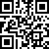 https://hawzahnews.com/x4kWB