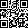 https://hawzahnews.com/x53fd