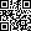 https://hawzahnews.com/x5tW4