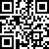 https://hawzahnews.com/xdrsQ