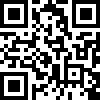 https://hawzahnews.com/x9WGp
