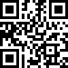 https://hawzahnews.com/xcz7Q