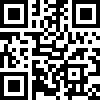 https://hawzahnews.com/xc6cf