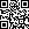 https://hawzahnews.com/x5Fhp