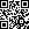 https://hawzahnews.com/xbS9g