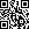 https://hawzahnews.com/x5Qdz