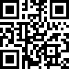 https://hawzahnews.com/xbBmb