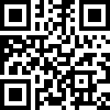 https://hawzahnews.com/x9mgf