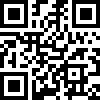 https://hawzahnews.com/xg9fW