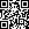 https://hawzahnews.com/xdn2m