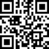 https://hawzahnews.com/xcQDx