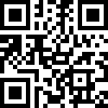 https://hawzahnews.com/xbqwr