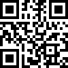 https://hawzahnews.com/x9pTq