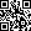 https://hawzahnews.com/x5nPS