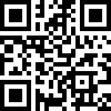 https://hawzahnews.com/xgfjX