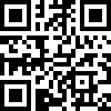 https://hawzahnews.com/xfTZH