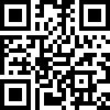 https://hawzahnews.com/xfywC