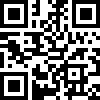 https://hawzahnews.com/xfC8P