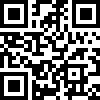 https://hawzahnews.com/x5cjS