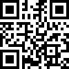 https://hawzahnews.com/x9wDt