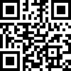 https://hawzahnews.com/xfrWH