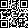 https://hawzahnews.com/xdL3n