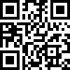 https://hawzahnews.com/xdZgC