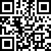 https://hawzahnews.com/xfPqr