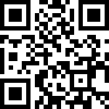 https://hawzahnews.com/x5BvJ