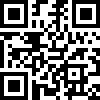 https://hawzahnews.com/xdptW